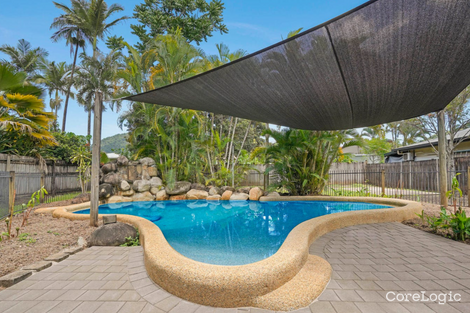 Property photo of 24 Meston Crescent Brinsmead QLD 4870