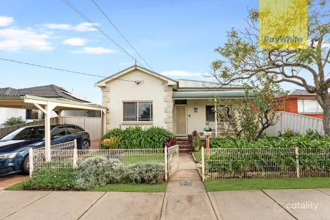 66 Zillah St, Guildford, NSW 2161