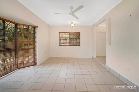 Property photo of 24 Meston Crescent Brinsmead QLD 4870