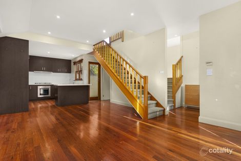 Property photo of 7 Burrowes Street Ascot Vale VIC 3032