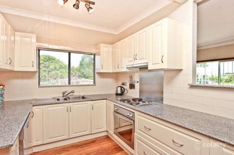 Property photo of 22 Church Street Gateshead NSW 2290