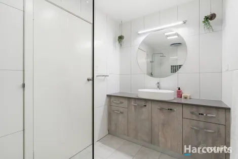 Property photo of 72 Aries Way Elermore Vale NSW 2287