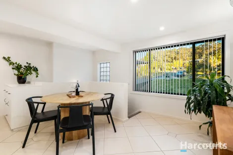 Property photo of 72 Aries Way Elermore Vale NSW 2287