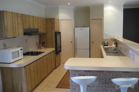 Property photo of 7 Bickley Crescent Manning WA 6152