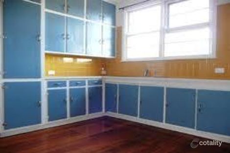 Property photo of 7 Wau Street Heidelberg West VIC 3081