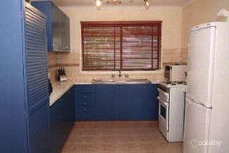 Property photo of 23 Bridges Avenue Edithvale VIC 3196