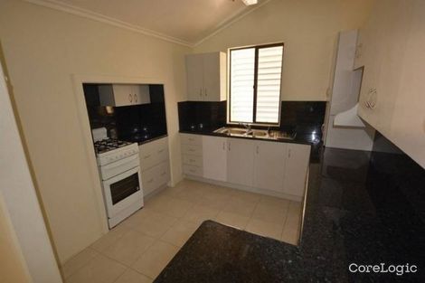 Property photo of 21 Larnach Street Allenstown QLD 4700