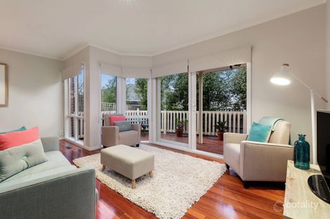 Property photo of 5/6 Hope Avenue Donvale VIC 3111