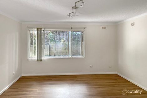 Property photo of 7/25 Sturdee Parade Dee Why NSW 2099