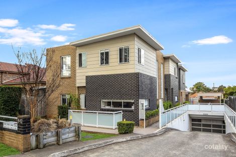 1/8-12 Rosebery Rd, Guildford, NSW 2161