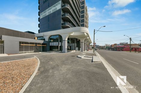Property photo of 214/119 Bell Street Ivanhoe VIC 3079
