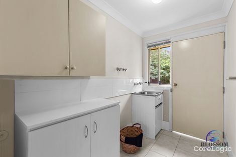 Property photo of 68 Sedgman Crescent Shalvey NSW 2770