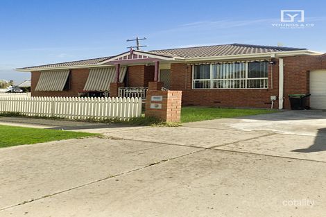 Property photo of 2/52 Isabella Street Shepparton VIC 3630