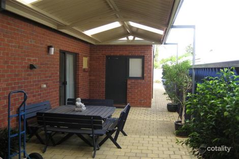 Property photo of 7 Bickley Crescent Manning WA 6152