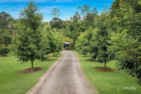 Property photo of 1141 Main Arm Road Upper Main Arm NSW 2482