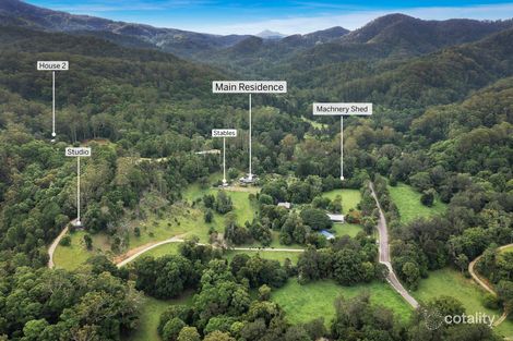 Property photo of 1141 Main Arm Road Upper Main Arm NSW 2482