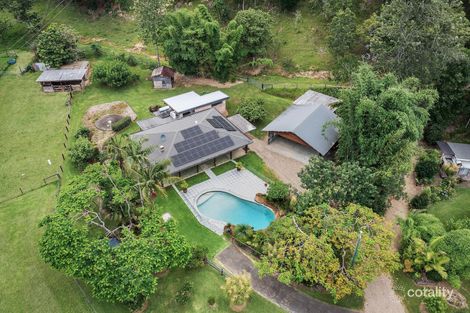 Property photo of 1141 Main Arm Road Upper Main Arm NSW 2482