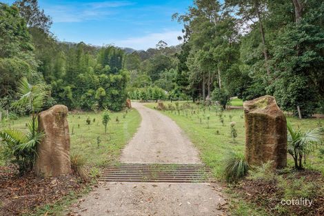 Property photo of 1141 Main Arm Road Upper Main Arm NSW 2482
