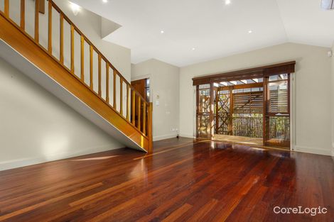 Property photo of 7 Burrowes Street Ascot Vale VIC 3032