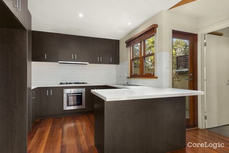 Property photo of 7 Burrowes Street Ascot Vale VIC 3032