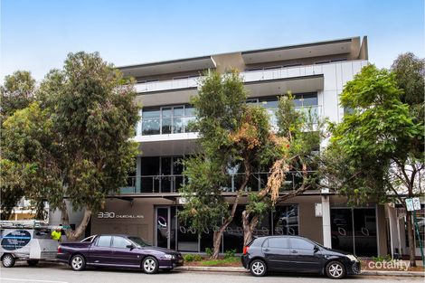 6/330 Churchill Ave, Subiaco, WA 6008