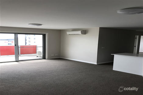 Property photo of 124/49 Nullarbor Avenue Franklin ACT 2913