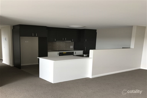 Property photo of 124/49 Nullarbor Avenue Franklin ACT 2913