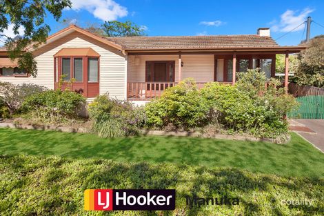 6 Musgrave St, Yarralumla, ACT 2600