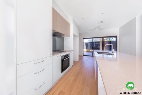 Property photo of 3/106 Dooring Street Dickson ACT 2602