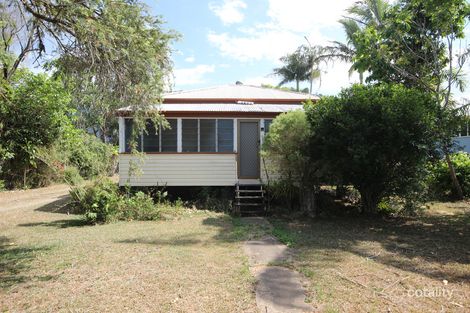 Property photo of 27 Moller Street Gordonvale QLD 4865