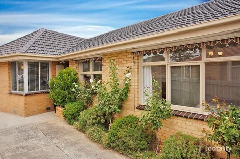 Property photo of 109 Cavanagh Street Cheltenham VIC 3192