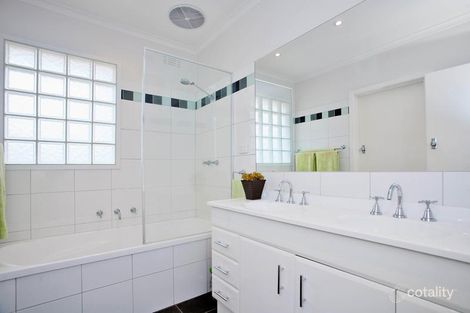 Property photo of 109 Cavanagh Street Cheltenham VIC 3192