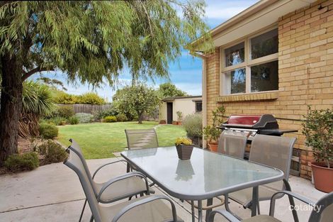 Property photo of 109 Cavanagh Street Cheltenham VIC 3192