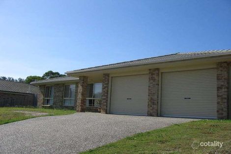 309 Mount Warren Bvd, Mount Warren Park, QLD 4207