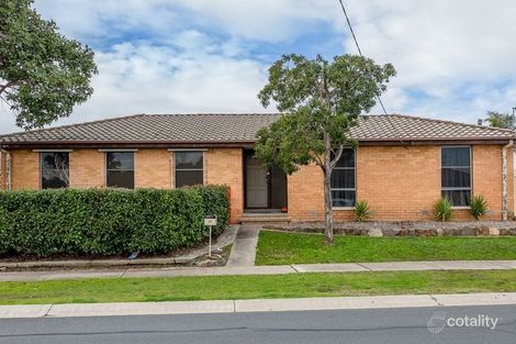 21 Lawrence St, Wodonga, VIC 3690