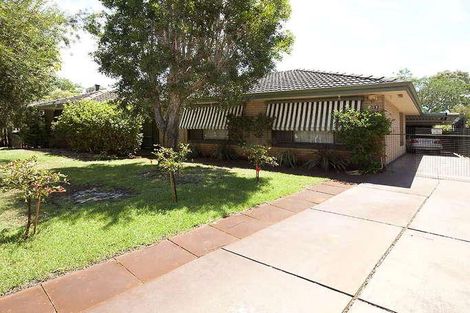 5 Ilma St, Gosnells, WA 6110