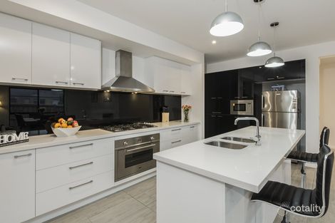 Property photo of 21 Treefern Street Leopold VIC 3224