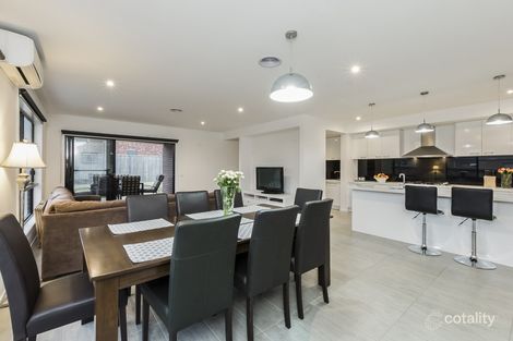 Property photo of 21 Treefern Street Leopold VIC 3224
