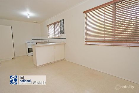 Property photo of 17 Arkins Crescent Goodna QLD 4300