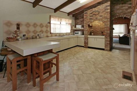 Property photo of 54 Edward Avenue Kings Point NSW 2539