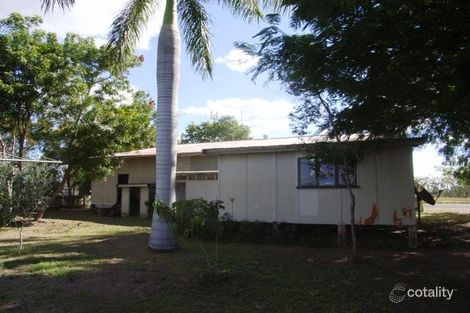 Property photo of 3-7 Cartys Street Millaroo QLD 4807