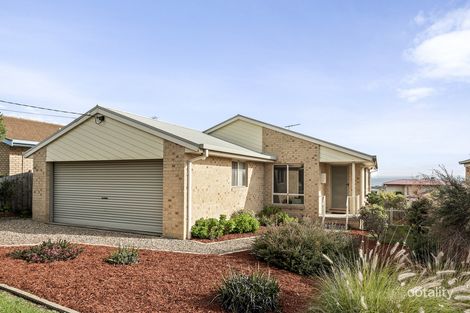 Property photo of 7 Denver Drive Portarlington VIC 3223