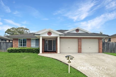 179 Fragar Rd, South Penrith, NSW 2750