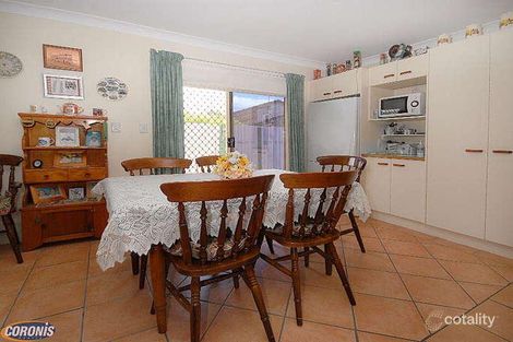 Property photo of 11 Lucinda Court Deception Bay QLD 4508