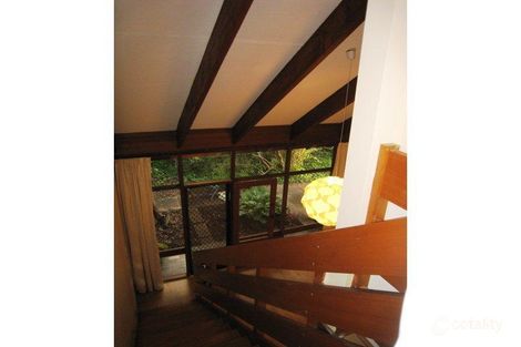 Property photo of 5/12 Bakewell Road Evandale SA 5069