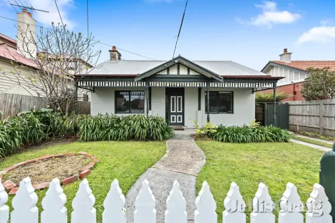 16 Perth St, Murrumbeena, VIC 3163