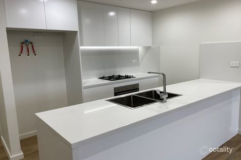 205/401 Illawarra Rd, Marrickville, NSW 2204