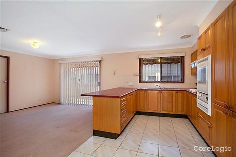 Property photo of 6 Bala Road Adamstown NSW 2289