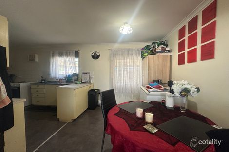 Property photo of 31 Kirwan Crescent Port Augusta West SA 5700