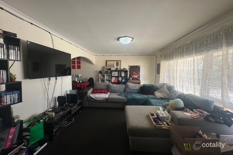 Property photo of 31 Kirwan Crescent Port Augusta West SA 5700